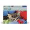 Ravensburger - Wool Cat - (12001363) – kuva 2