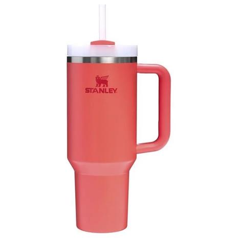 Stanley The quencher h2.o flowstate™ tumbler -termosmuki, 1.8 l