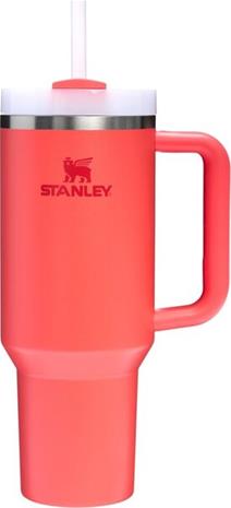 Stanley The quencher h2.o flowstate™ tumbler -termosmuki, 1.8 l