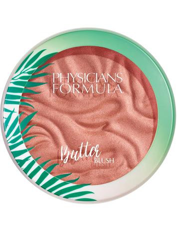 Physicians Formula Murumuru Butter Blush Vintage Rose