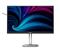 Philips 27B2N4500 (27"), näyttö – kuva 4