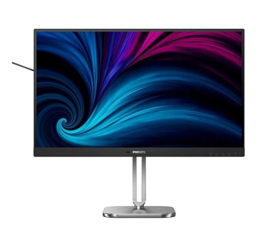 Philips 27B2N4500 (27"), näyttö