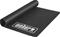 Suojamatto Weber terassille 100 x 180 cm – kuva 5