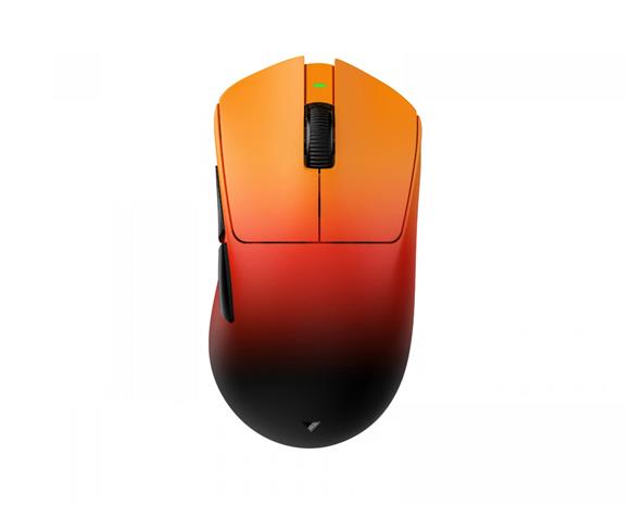 Teevolution Terra Pro, langaton pelihiiri – kuva 3/4