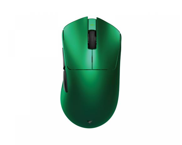 Teevolution Terra Pro, langaton pelihiiri – kuva 4/4