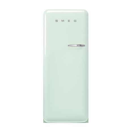 Smeg FAB28LPG6, jääkaappi