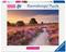 Ravensburger Pink Pathway (1000) – kuva 2