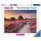 Ravensburger Pink Pathway (1000) – kuva 3