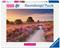 Ravensburger Pink Pathway (1000) – kuva 4