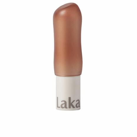 Laka Soul Vegan Lip Balm #Rosy