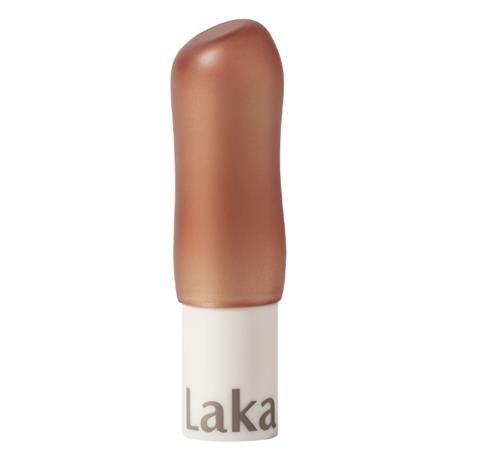 Laka Soul Vegan Lip Balm #Rosy