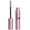 Maybelline Lash Sensational Sky High 7 ml – kuva 2