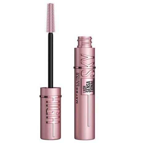 Maybelline Lash Sensational Sky High 7 ml