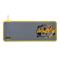 Blade FR-Tec DC Mousepad Batman, pelihiirimatto – kuva 2