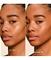 Giorgio Armani Skin Tint T2 – kuva 2