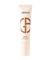 Giorgio Armani Skin Tint T2 – kuva 3