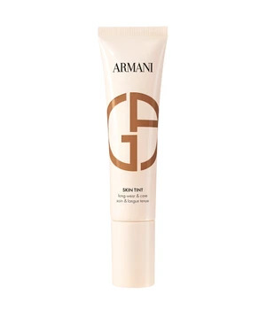 Giorgio Armani Skin Tint T2 – kuva 7/8
