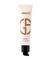 Giorgio Armani Skin Tint T2 – kuva 8