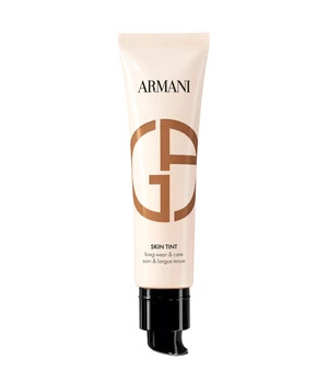 Giorgio Armani Skin Tint T2 – kuva 8/8