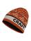 Core Backcountry Knit Hat – kuva 2