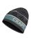 Core Backcountry Knit Hat – kuva 3