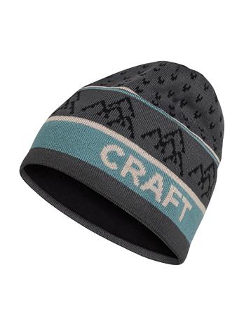 Core Backcountry Knit Hat