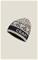 Core Backcountry Knit Hat – kuva 4
