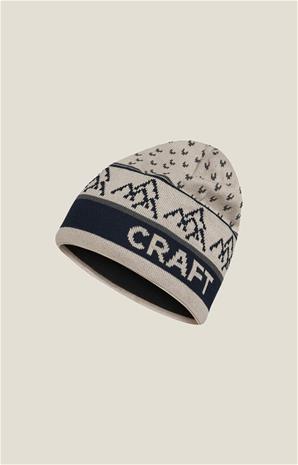 Core Backcountry Knit Hat