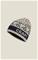 Core Backcountry Knit Hat – kuva 5