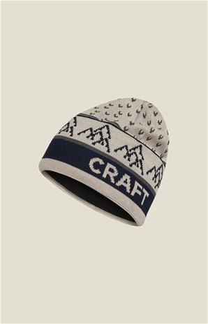 Core Backcountry Knit Hat