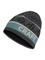 Core Backcountry Knit Hat – kuva 6