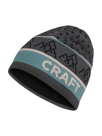Core Backcountry Knit Hat