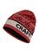 Core Backcountry Knit Hat – kuva 8