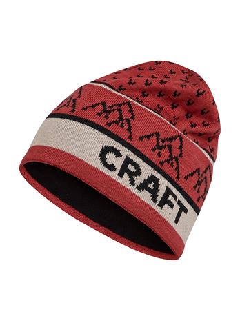 Core Backcountry Knit Hat