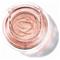 Lancôme Idôle Goddess Dimension Mono Eyeshadow 01 Dawn Reflection – kuva 3