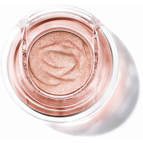 Lancôme Idôle Goddess Dimension Mono Eyeshadow 01 Dawn Reflection
