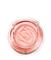 Lancôme Idôle Goddess Dimension Mono Eyeshadow 01 Dawn Reflection – kuva 4