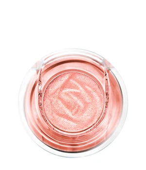 Lancôme Idôle Goddess Dimension Mono Eyeshadow 01 Dawn Reflection