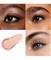 Lancôme Idôle Goddess Dimension Mono Eyeshadow 01 Dawn Reflection – kuva 5