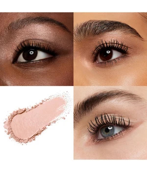 Lancôme Idôle Goddess Dimension Mono Eyeshadow 01 Dawn Reflection