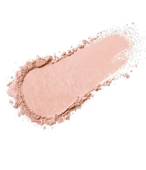Lancôme Idôle Goddess Dimension Mono Eyeshadow 01 Dawn Reflection