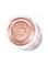 Lancôme Idôle Goddess Dimension Mono Eyeshadow 01 Dawn Reflection – kuva 7