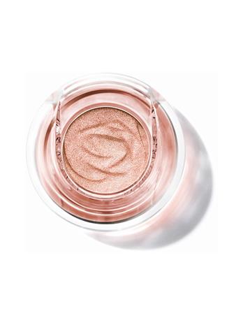 Lancôme Idôle Goddess Dimension Mono Eyeshadow 01 Dawn Reflection