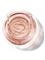 Lancôme Idôle Goddess Dimension Mono Eyeshadow 01 Dawn Reflection – kuva 8