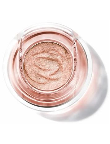 Lancôme Idôle Goddess Dimension Mono Eyeshadow 01 Dawn Reflection