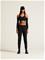 thumb94568902