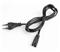 Virtajohto VDE 1,8M CABLEXPERT – kuva 2