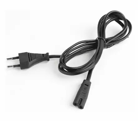 Virtajohto VDE 1,8M CABLEXPERT