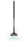Dyson PencilVac Fluffycones, varsi-imuri – kuva 6