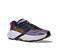 Hoka Hoka Women's Speedgoat 7 naisten polkujuoksukengät – kuva 3